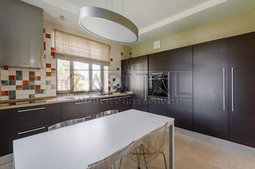 Продаж автономного  будинку, Софіївська Борщагівка