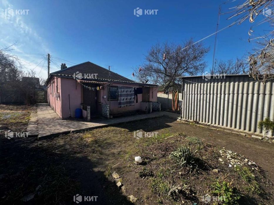 Ділянка 11 сот. Одеська (Одесская, ул Одесская, 29). 132291