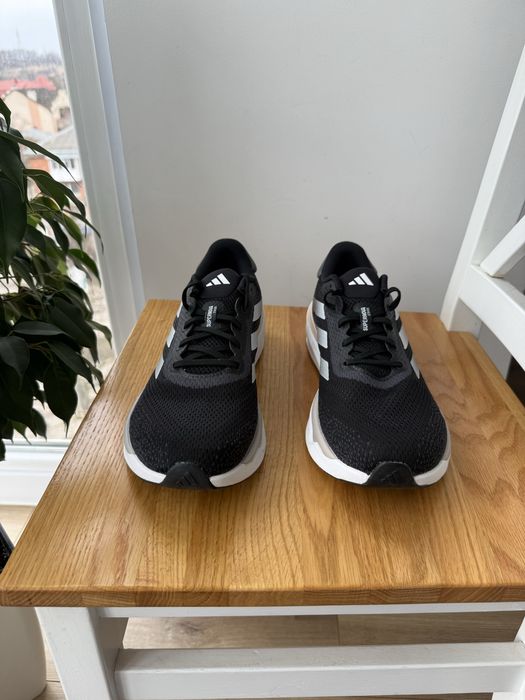 ОРИГІНАЛ 100% Adidas Supernova Stride | IG8317 кросівки 44.5 р
