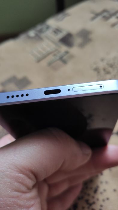 Xiaomi redmi note 13pro 5G смартфон телефон мобильный