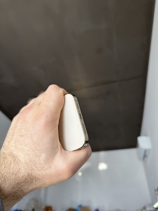 Apple iphone 14 Pro Max 256 gb 91% айфон Про Макс