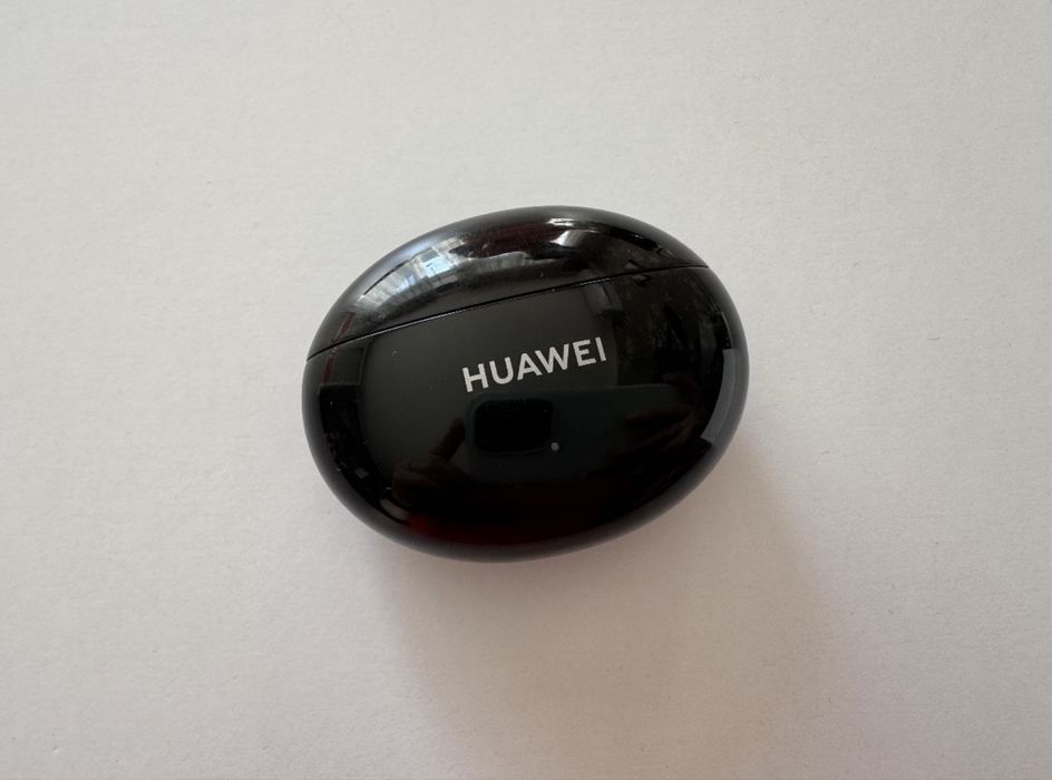 Huawei freebuds 4i