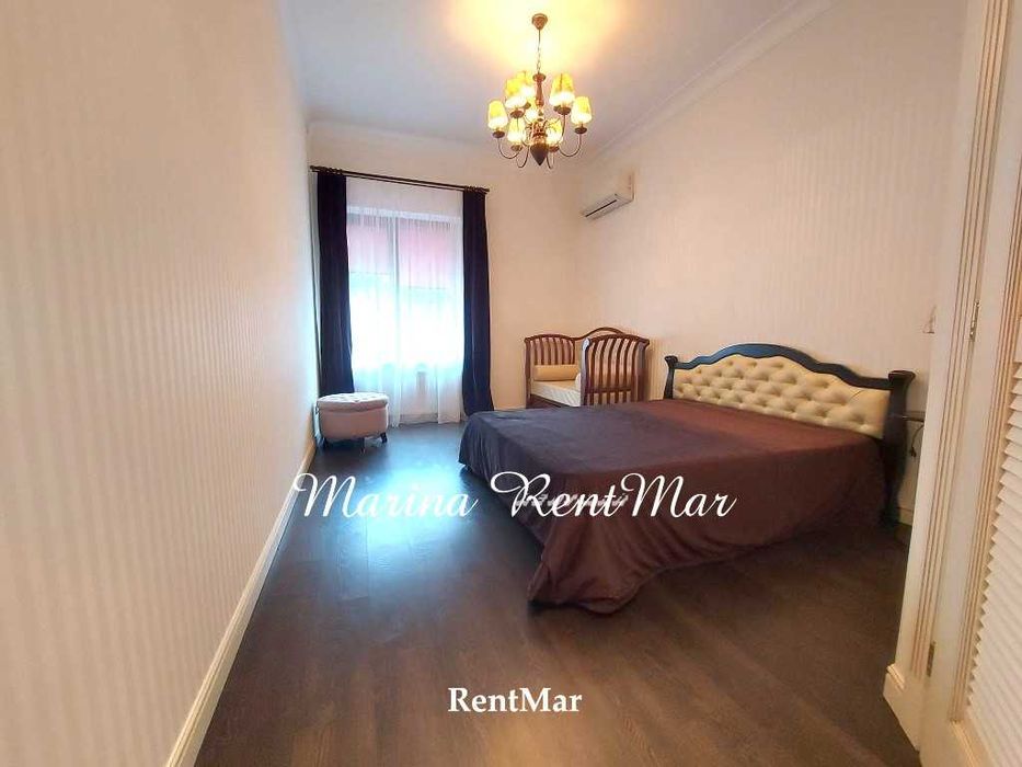 Будинок за адресою вул. Шолуденка (площа 420 м²) - Atlanta.ua - фото 14