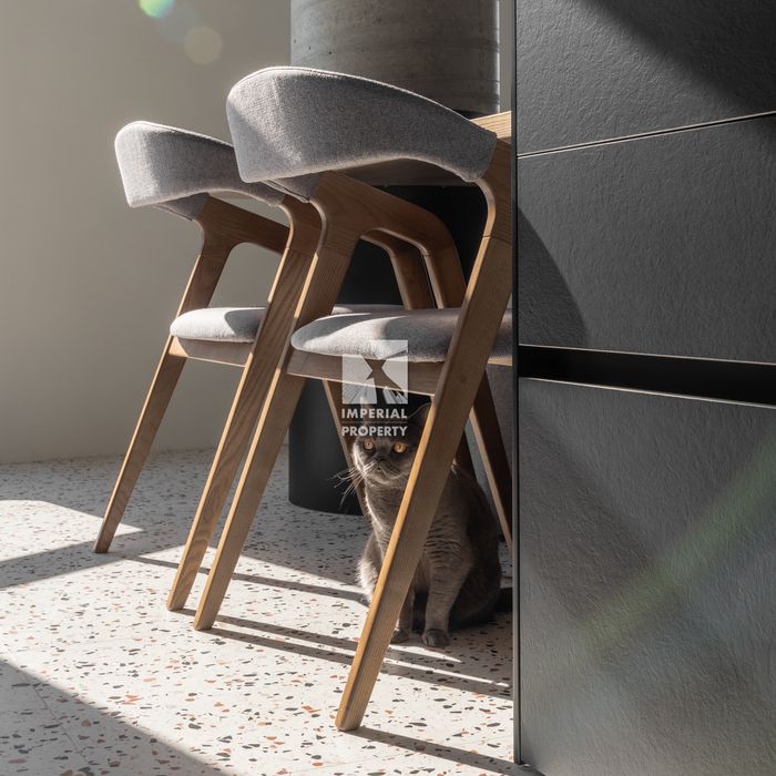 3-комнатная квартира по адресу ул. Собранецкая (площадь 120 м²) - Atlanta.ua - фото 17