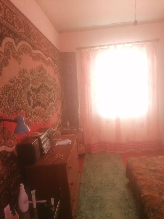 Продається терміново будинок в місті Гребінка Полтавської обл 0505562383