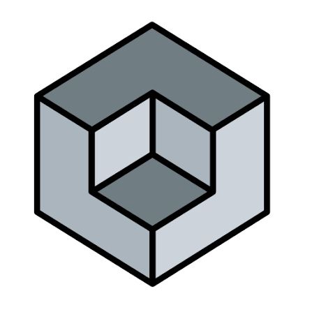 Послуги 3D моделювання та друку