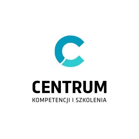 Kurs na Wózki Widłowe UDT | Gwarancja Zwrotu | Zdawalność 99% | Kraków