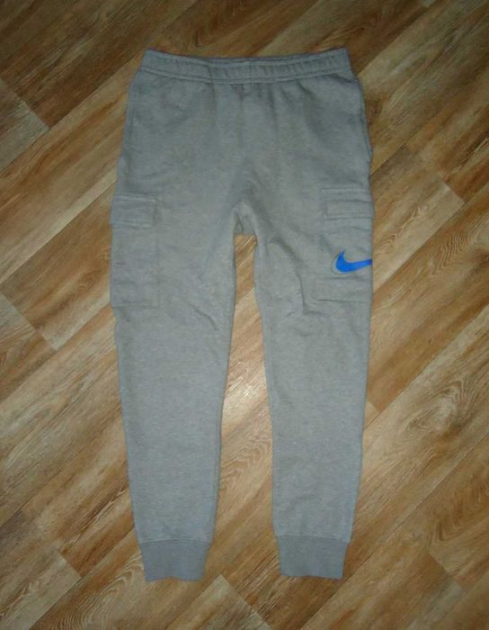 Cпортивный костюм (худи, спортивные штаны) Nike Court Fleece