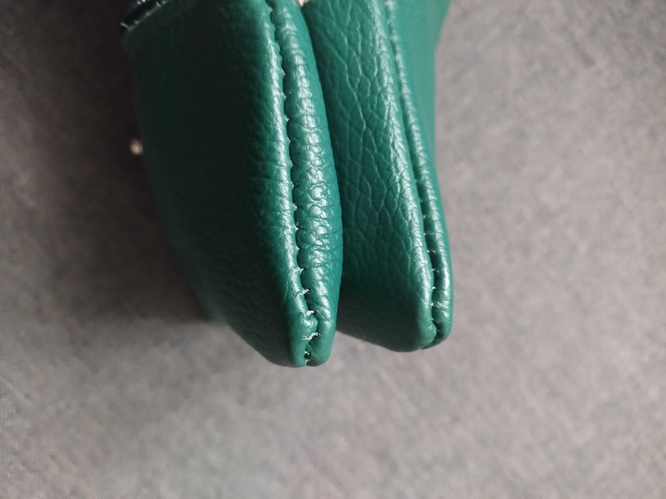 Portfel damski VENEZIA