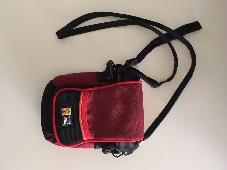 Camera Bag64750875373569120