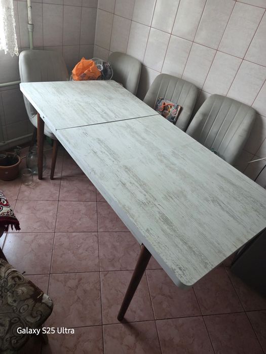 Продам стіл кухоний
