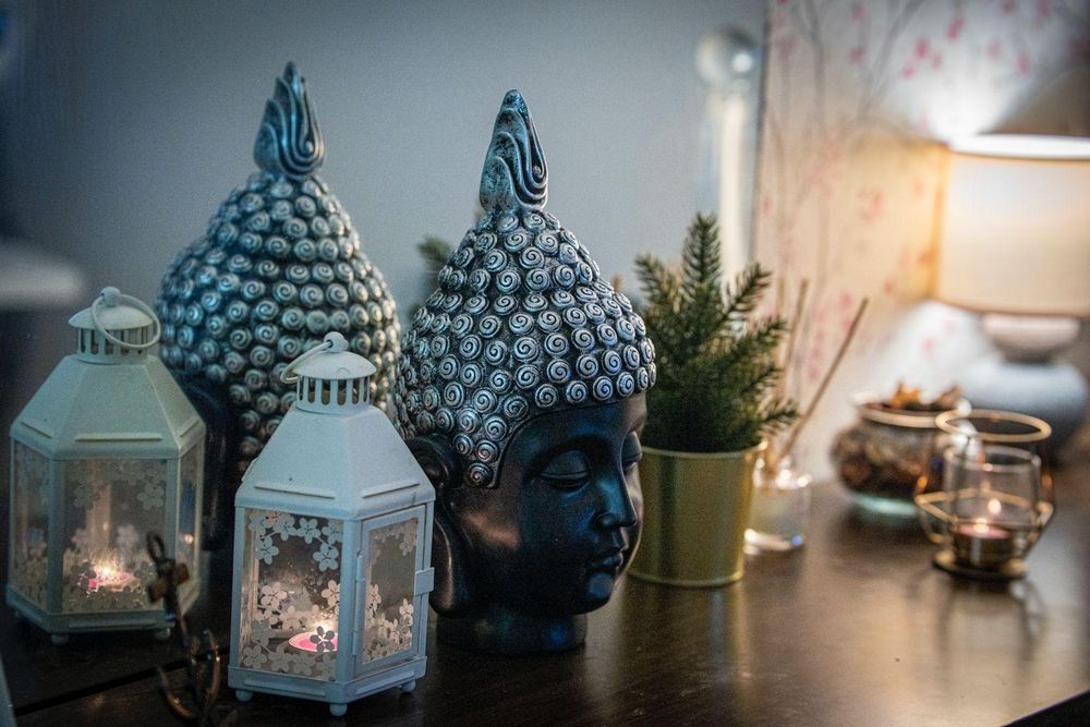 ARRENDO Gabinete para terapêutica e estética