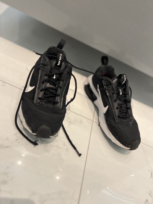 Nike air max sportowe
