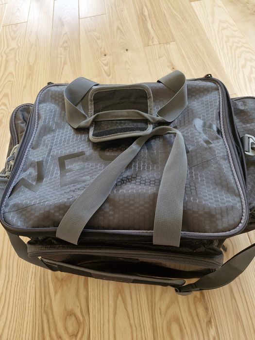 Westin W4 Jumbo  Lure Loader