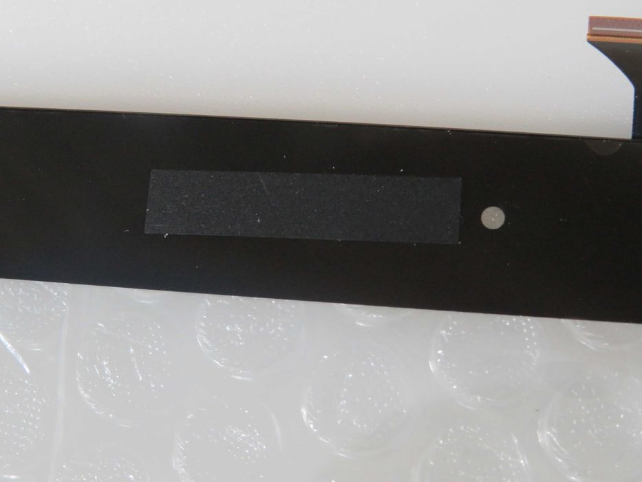 NOVA Touch Screen for Samsung Galaxy Tab E 9.6 T560, T56164740897152258124