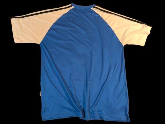 Sportowa Koszulka Adidas Climalite stan BDB– Rozmiar XL