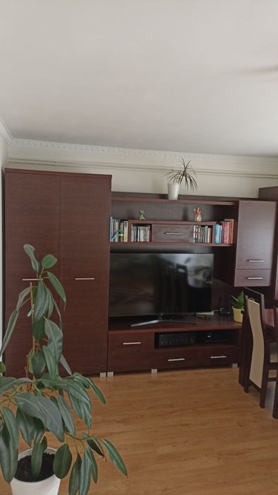 Zestaw do salonu