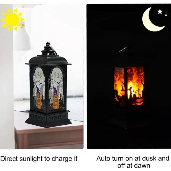 Світлодіодний ліхтарик