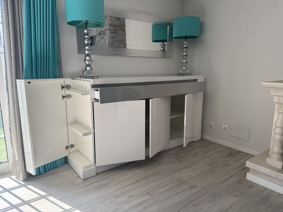 Moveis de sala de Alta qualidade