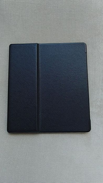 Kindle Oasis 3 8GB 10 generacja