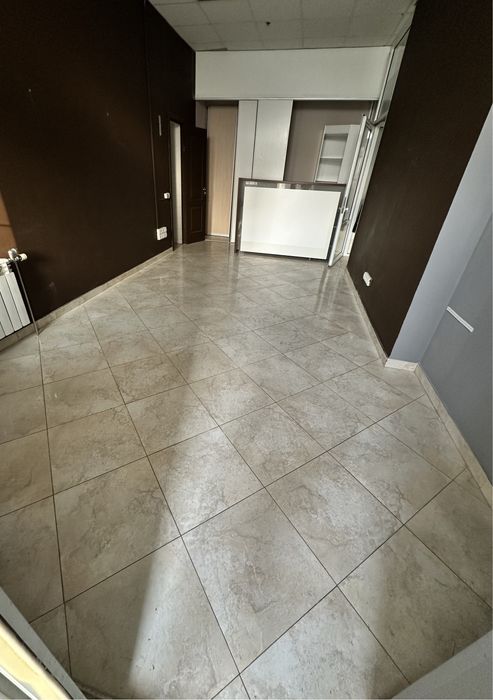 Оренда приміщення.( власник)