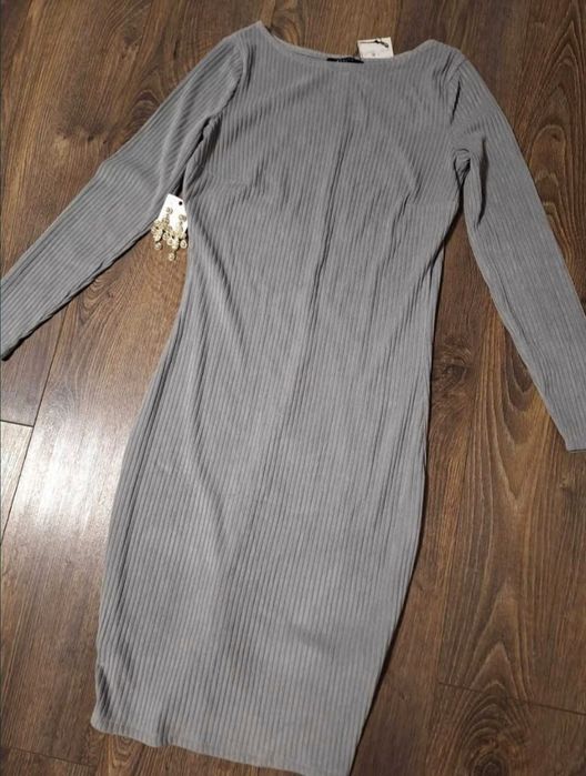 Стильний Жіночий одяг