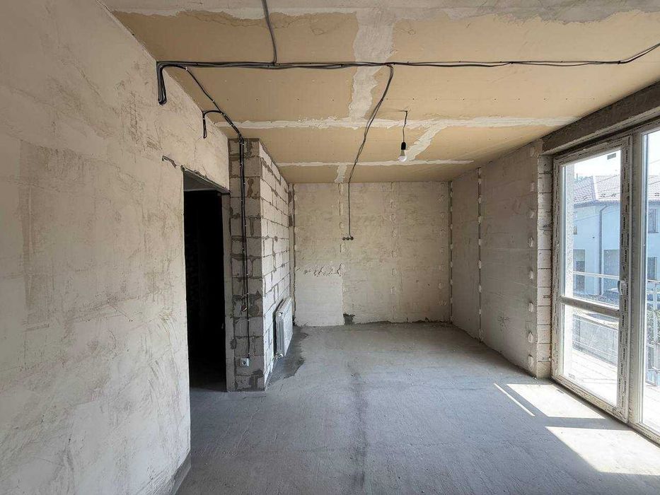 Держ Програми Таунхаус Дніпровський район вул.Садова Поруч пляж