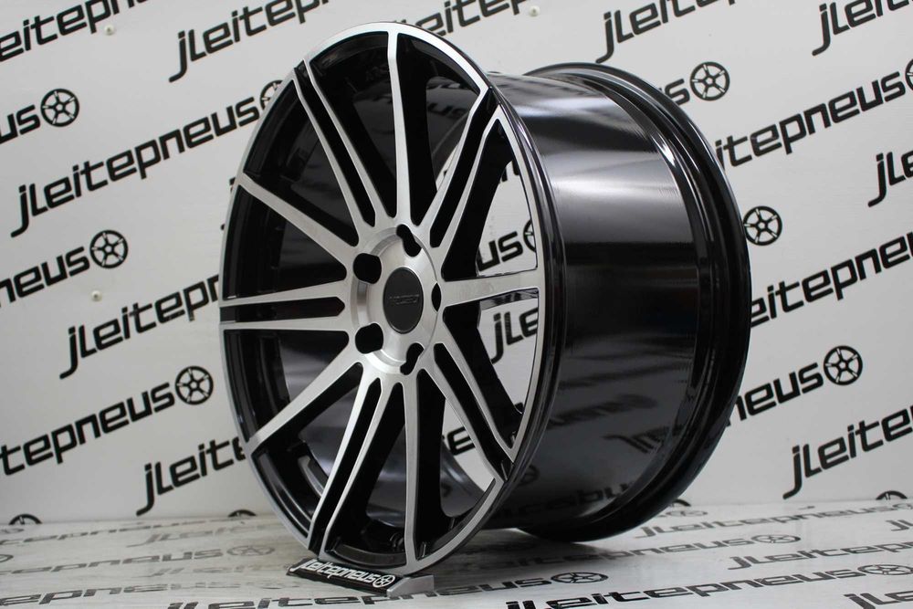 Jantes Novas Arceo Mallorca 19 5x120 8.5+9.5 ET33+37