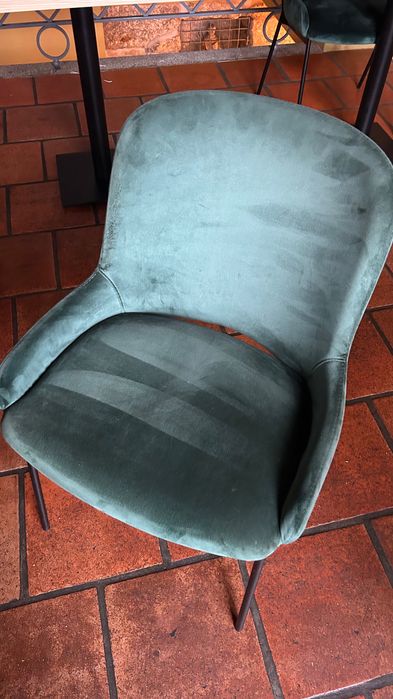 Mobiliário para restaurantes