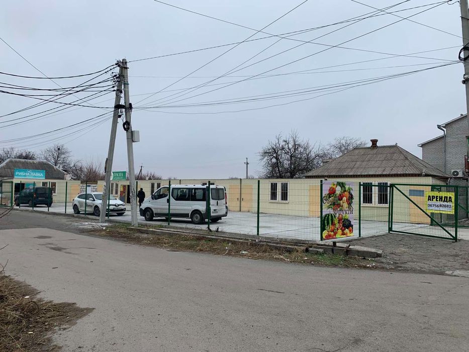 Сдам в аренду торговые площади, магазин в аренду, павильон в аренду