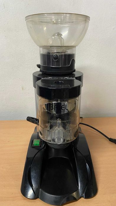 Moinho de Café Profissional Cunill