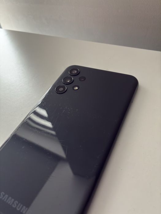 Samsung galaxy a13