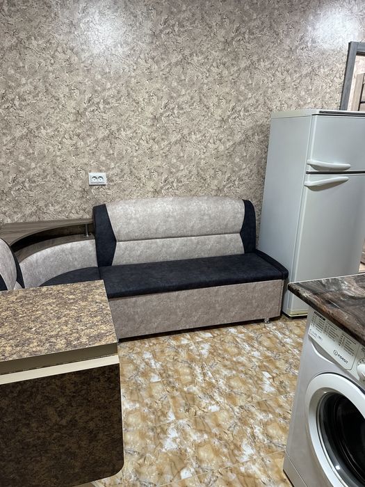 Квартира подобово. КОНДИЦІОНЕР