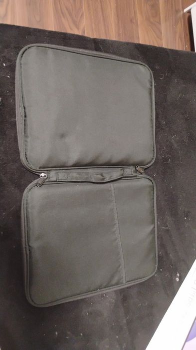 Tablet crelander Android 15