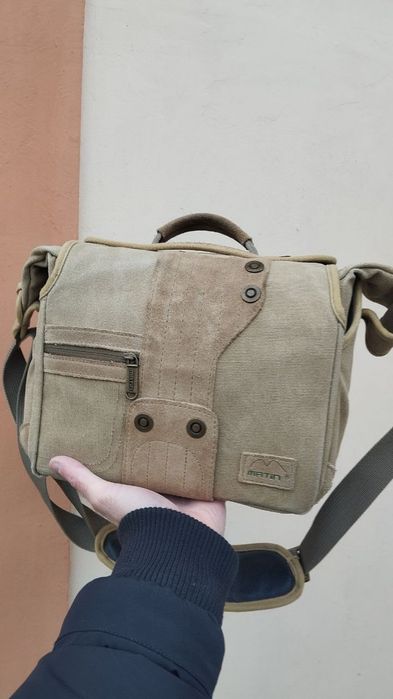 Сумка для фотоаппарата Matin Maple 110