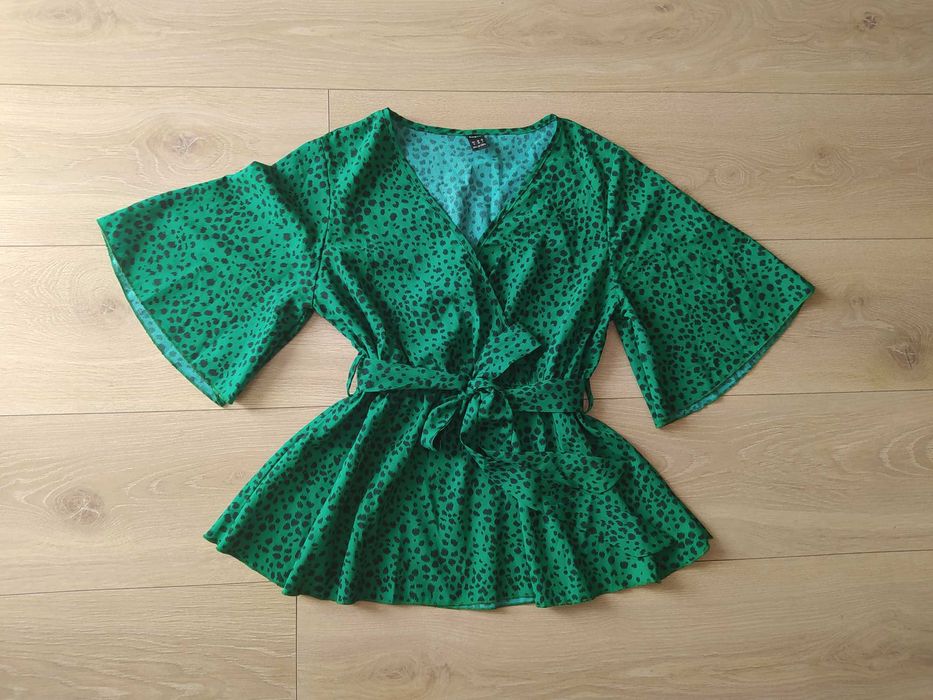 Bluzka Shein rozm 34-36