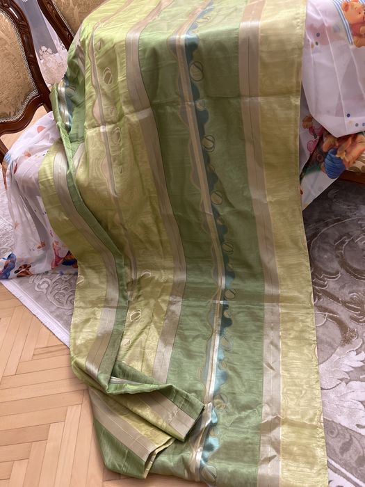 Продам лабрикен в дитячу кімнату