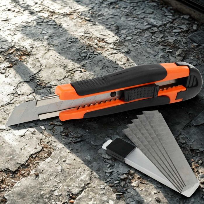 XXL Mocny Zestaw Narzędzi 100 EL Walizka Narzędziowa Do Majsterkowania