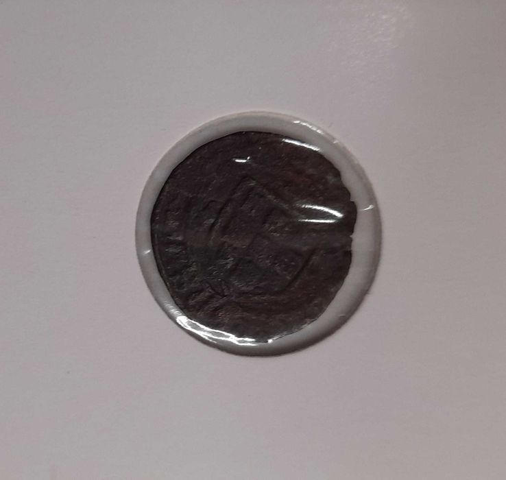 D. Afonso V - Ceitil