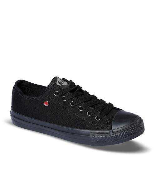 Trampki Lee Cooper 37