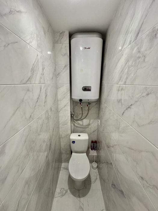 Оренда 2кімнатної Газ!Бойлер! Щербаківського 31а,Нивки метро 9хв пішки