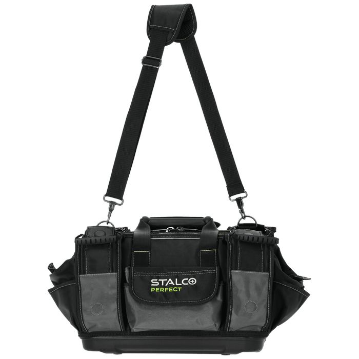 Torba narzędziowa TNP18 S-76270 STALCO PERFECT