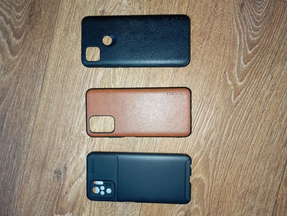 Чехол xiaomi. . .