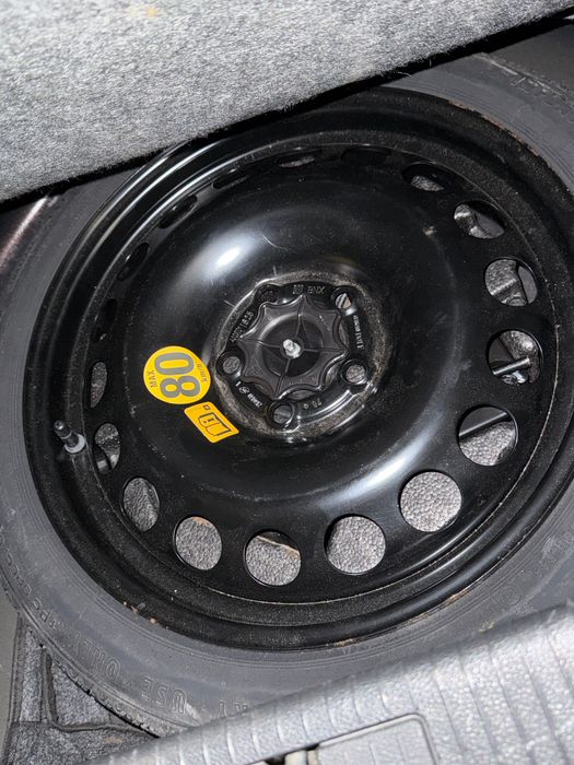 Opel Astra J 1.4 Turbo 2012 rok