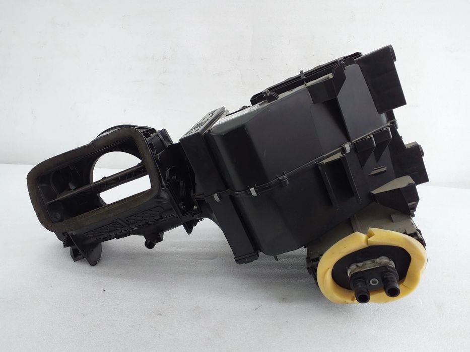 Chauffage / sofagem completa SEAT Ibiza IV (6J5, 6P1)