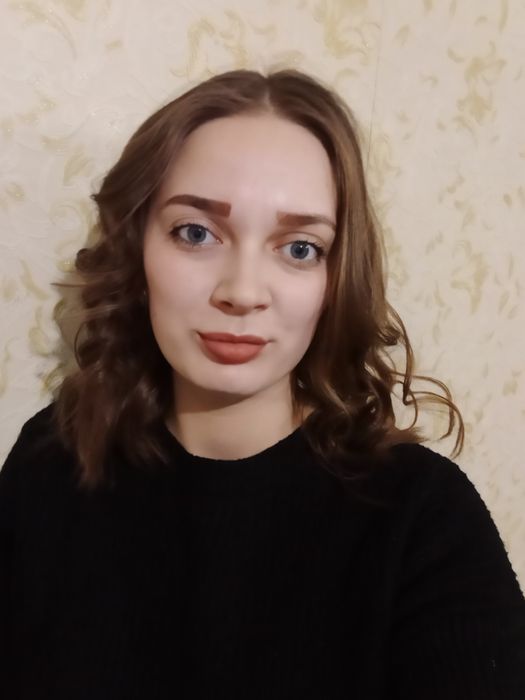 Медсестра на дом