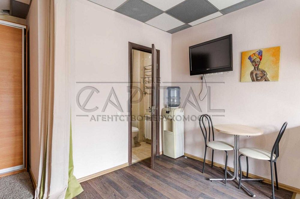 Продаж смарт квартир Голосіївський поруч Авторинок купить здание