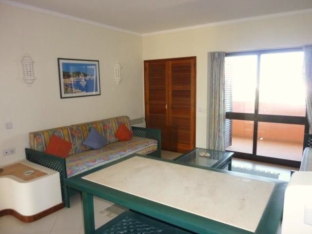 Albufeira T1 belavista tenis a partir de junho 2026