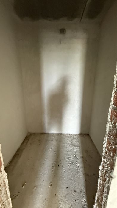 Котедж Солонка 130кв.м 2.5 сотки з центральними комунікаціями, гараж, готовий, можна вже робити ремонт