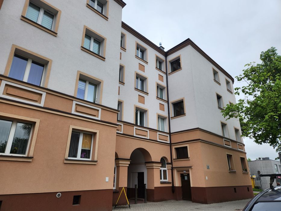 Mieszkanie 32m2 do wynajęcia.  Kielce